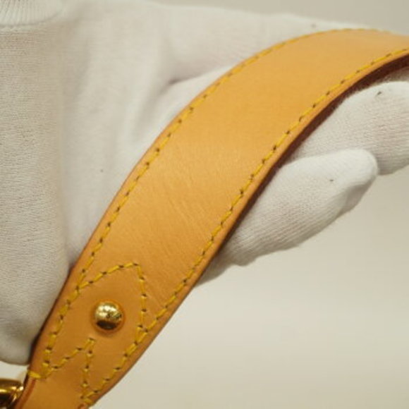 Louis Vuitton Monogram Delightful PM Shoulder Bag - Picture 6 of 9